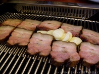 원조 두부촌: 자양동 맷돌할매 숨두부(순두부) 참나무 장작 바베큐 전문점
