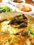 [전남 여수 교동] 7공주식당