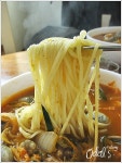[전라북도 군산시 금동] 쌍용반점