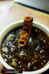 [부산맛집/부전동] 부전동에 위치한 전포양곱창