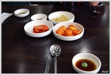 [인천/부평구]산곡동, 양평신내서울해장국 부평직영점