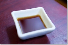 [종로구/원서동] 비원 손칼국수 : 담백하면서도 깔끔한 사골 칼국수가 맛있는 식당