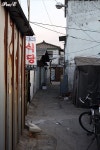 [인천/부평구]산곡동, 정아식당