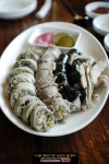 [창녕맛집] 창녕군 도천면에 위치한 진짜순대원조집