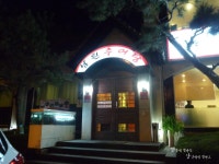 [미사리맛집/하남맛집] 남원 추어탕