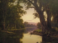 [호주 워킹: 시드니 여행] 시드니 미술관에 잠입하다~!