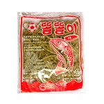 80년대를 추억하며.....그 때 그 시절 추억의 상품
