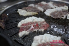 [잠실맛집/삼전동맛집] 안성한우- 식사류도 추천합니다. 안성한우~~(2탄/식사류)