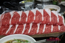 [잠실맛집/삼전동맛집] 안성한우- 식사류도 추천합니다. 안성한우~~(2탄/식사류)