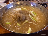 [잠실맛집/석촌호수맛집/송파구맛집]갈매기살이 맛난곳 - 서래