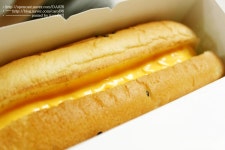 [ 평촌 뉴욕핫도그 앤 커피 ] 칠리 핫도그와 치즈 핫도그, 스테프핫도그보다 클래식한 맛이예요.