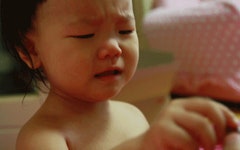 기린허브영양클럽건강기능식품 | [아기영양제]19개월 울단미 영양제~ 함소아 기린아 츄잉정 구입했어요 ^^