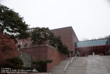 [나로맘]치로와 친구들의 색깔 나라 여행 뮤지컬)인천 서구문화회관 2009년 12월 공연
