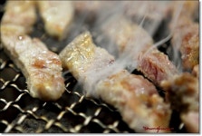 [부산 영도구 동삼동]어리목도새기촌