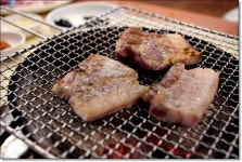 [부산 영도구 동삼동]어리목도새기촌