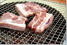 [부산 영도구 동삼동]어리목도새기촌