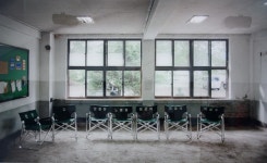 [+566] 무한도전 사진전(무한도展) - 일산 MBC드림센터 다녀왔어요(스크롤압박)