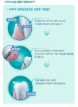 치과보다 쉬운 구강관리 이젠 [덴터시스템 4]으로 관리하세요/딥클린브러시/딥클린치약/치간칫솔&치간케어/덴탈워시
