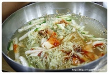 경남진주맛집(신안동)-신창식육식당(소고기)