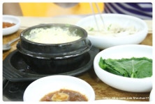 경남진주맛집(신안동)-신창식육식당(소고기)