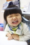 [+591] 활짝웃기!