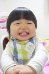 [+591] 활짝웃기!