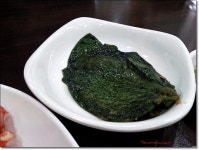 [부산 엄궁]걸쭉이추어탕