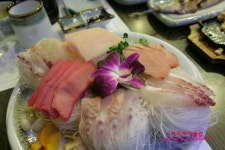 [종로유연참치]방문기,종로맛있는집 찾아 보기.