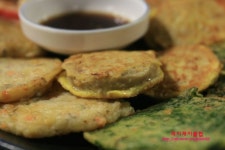 유유자적세월한잔 탁사발 | [서울대맛집/낙성대맛집] 선술집 퓨전왕대포 "탁사발" 에서 한잔 쭈욱~~