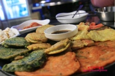 [서울대맛집/낙성대맛집] 선술집 퓨전왕대포 탁사발 에서 한잔 쭈욱~~