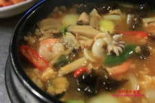 유유자적세월한잔 탁사발 | [서울대맛집/낙성대맛집] 선술집 퓨전왕대포 "탁사발" 에서 한잔 쭈욱~~