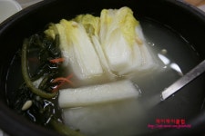 [수유리맛집/번동사거리맛집]양촌리 화로구이 생삼겹살이 맛있는집.