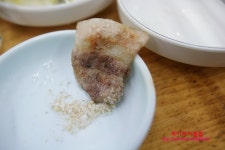 [수유리맛집/번동사거리맛집]양촌리 화로구이 생삼겹살이 맛있는집.