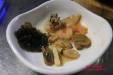 유유자적세월한잔 탁사발 | [서울대맛집/낙성대맛집] 선술집 퓨전왕대포 "탁사발" 에서 한잔 쭈욱~~