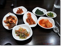 [부산 엄궁]걸쭉이추어탕