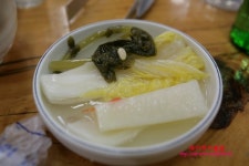 [수유리맛집/번동사거리맛집]양촌리 화로구이 생삼겹살이 맛있는집.