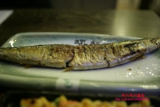 [종로유연참치]방문기,종로맛있는집 찾아 보기.