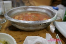 [수유리맛집/번동사거리맛집]양촌리 화로구이 생삼겹살이 맛있는집.