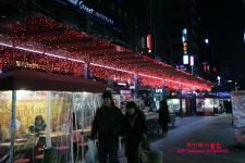 [종로유연참치]방문기,종로맛있는집 찾아 보기.