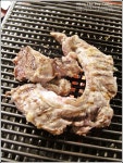 [구로구맛집/고척동맛집/마포주먹고기] 이보다 더 저렴할수 없는 돼지고기....