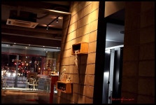 [부산 중앙동]커피드슈........Coffe de chou