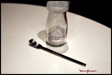 [부산 중앙동]커피드슈........Coffe de chou