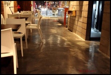[부산 중앙동]커피드슈........Coffe de chou