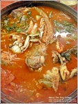 [의왕맛집/백운호수맛집/모락산안골] 천국의 맛이라 불릴 메기매운탕의 향연....