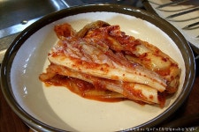 대나무 숲속에서 운치있게 즐기는 숯불오리회전구이, 의정부 오리타운: 의정부시 낙양동
