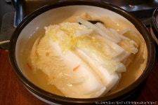 대나무 숲속에서 운치있게 즐기는 숯불오리회전구이, 의정부 오리타운: 의정부시 낙양동