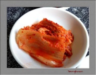 [부산 서구]예천집.....등산을 안가도 맛보는 시락국~