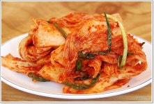 한양식당(수원/권선동) ... 양지살 푸짐한 설렁탕 ...