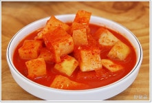한양식당(수원/권선동) ... 양지살 푸짐한 설렁탕 ...