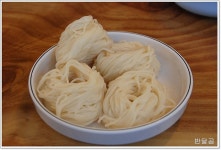 한양식당(수원/권선동) ... 양지살 푸짐한 설렁탕 ...